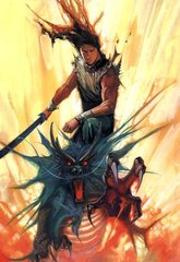 四虎影院合法吗