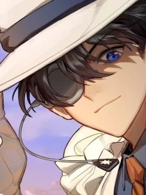 18岁以下禁止浏览网站